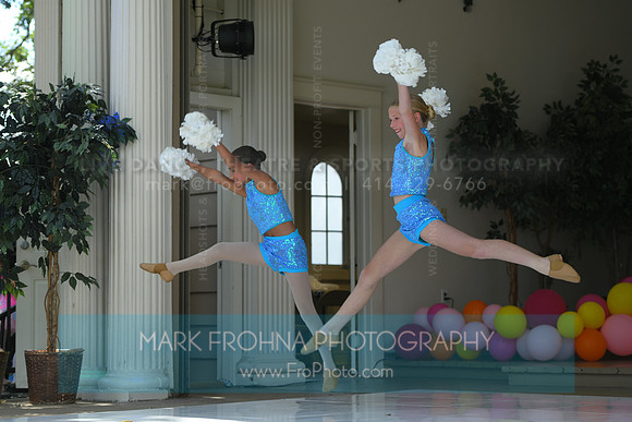 BCA Summer Recital 2021 Noon-143