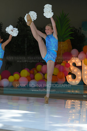 BCA Summer Recital 2021 Noon-142