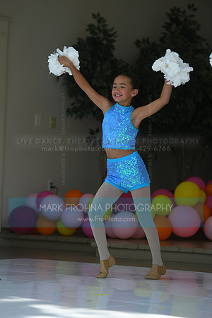 BCA Summer Recital 2021 Noon-139