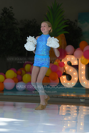 BCA Summer Recital 2021 Noon-140