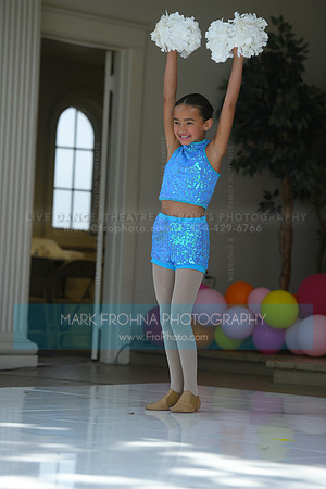 BCA Summer Recital 2021 Noon-138