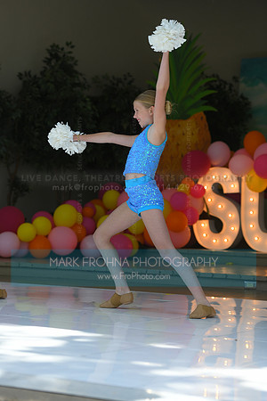 BCA Summer Recital 2021 Noon-137