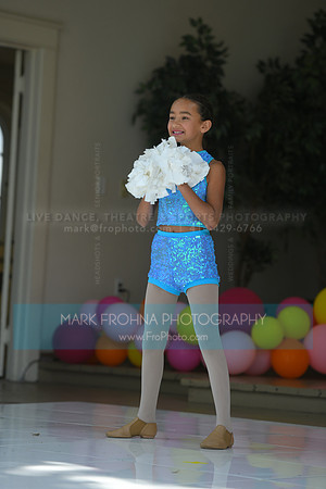 BCA Summer Recital 2021 Noon-133
