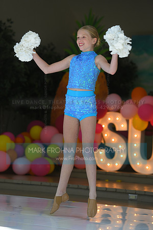 BCA Summer Recital 2021 Noon-134