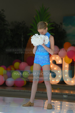 BCA Summer Recital 2021 Noon-132
