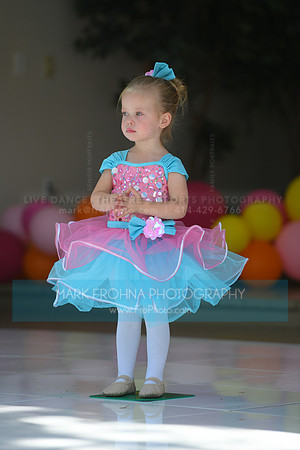BCA Summer Recital 2021 Noon-131