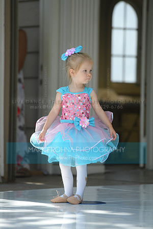 BCA Summer Recital 2021 Noon-130