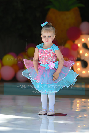 BCA Summer Recital 2021 Noon-129