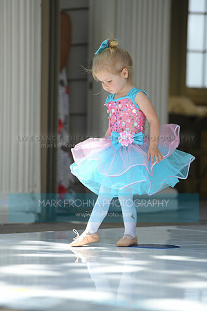 BCA Summer Recital 2021 Noon-128
