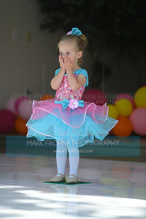 BCA Summer Recital 2021 Noon-127