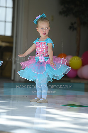 BCA Summer Recital 2021 Noon-126