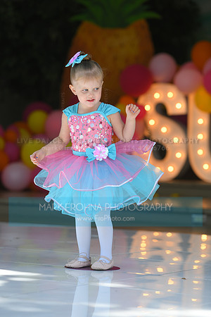 BCA Summer Recital 2021 Noon-124