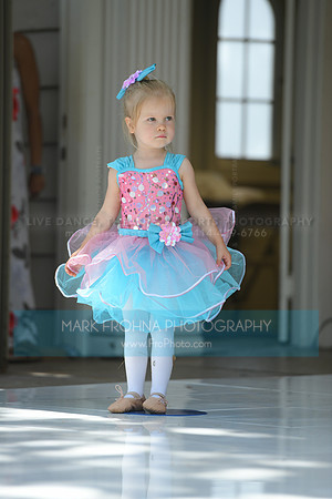 BCA Summer Recital 2021 Noon-125