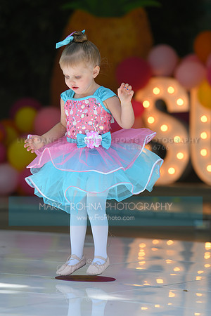BCA Summer Recital 2021 Noon-123