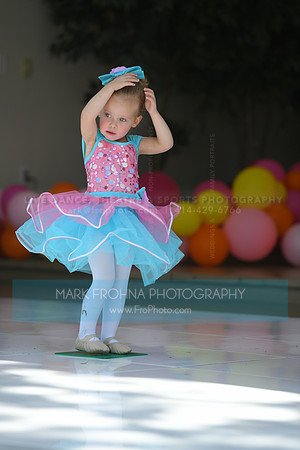 BCA Summer Recital 2021 Noon-122