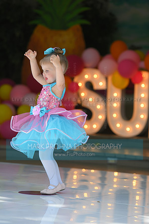 BCA Summer Recital 2021 Noon-121