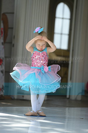BCA Summer Recital 2021 Noon-120