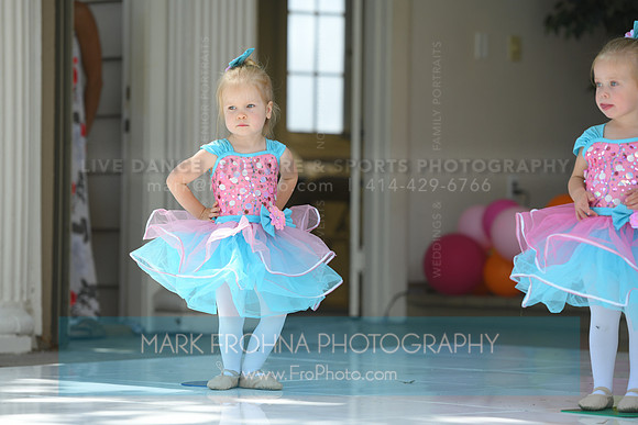 BCA Summer Recital 2021 Noon-119