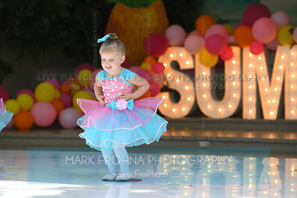 BCA Summer Recital 2021 Noon-117