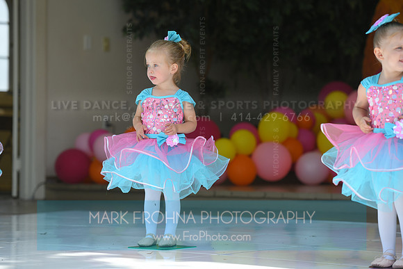 BCA Summer Recital 2021 Noon-118