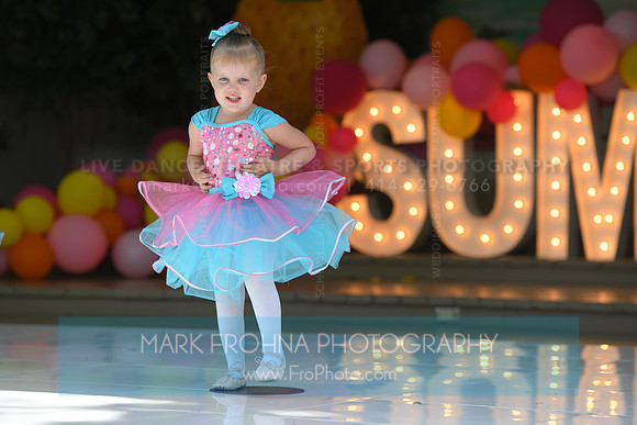BCA Summer Recital 2021 Noon-116