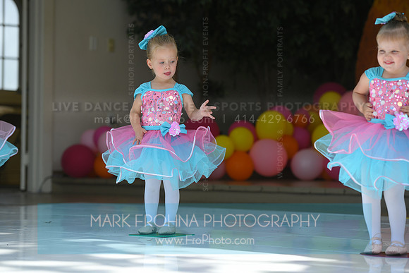 BCA Summer Recital 2021 Noon-115
