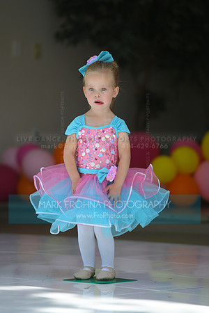 BCA Summer Recital 2021 Noon-113