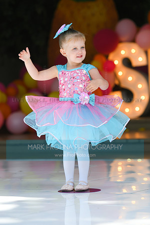 BCA Summer Recital 2021 Noon-114