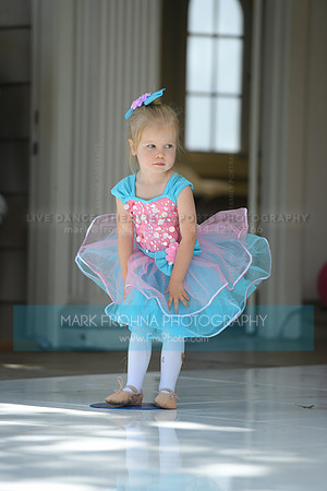 BCA Summer Recital 2021 Noon-112