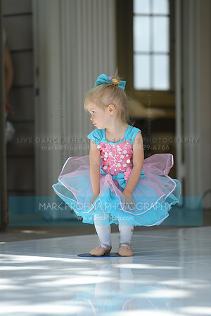 BCA Summer Recital 2021 Noon-111