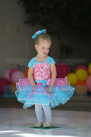 BCA Summer Recital 2021 Noon-110