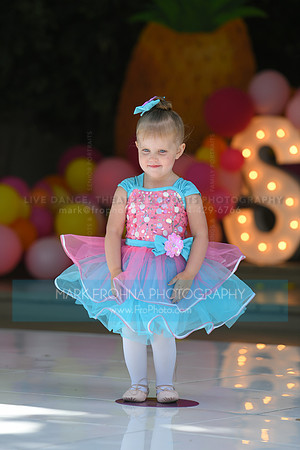 BCA Summer Recital 2021 Noon-109