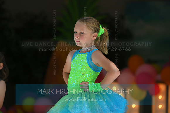 BCA Summer Recital 2021 Noon-108