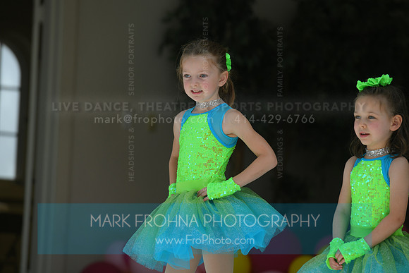 BCA Summer Recital 2021 Noon-107