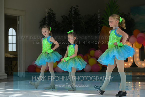 BCA Summer Recital 2021 Noon-106