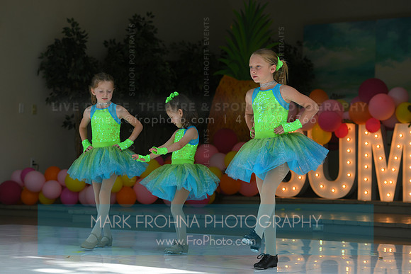BCA Summer Recital 2021 Noon-105
