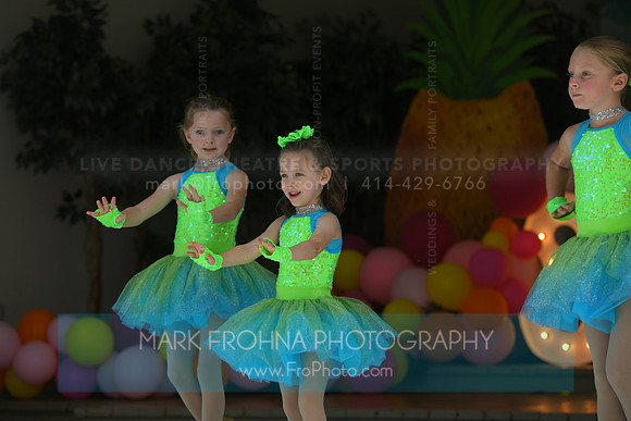 BCA Summer Recital 2021 Noon-104