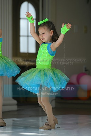 BCA Summer Recital 2021 Noon-103
