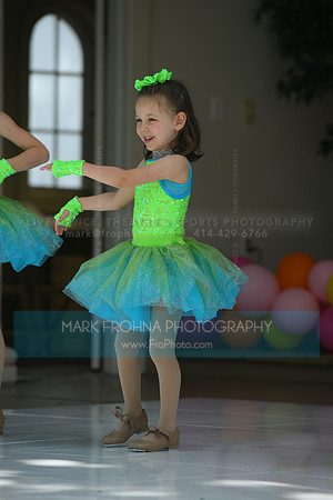 BCA Summer Recital 2021 Noon-102
