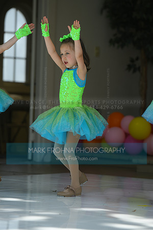 BCA Summer Recital 2021 Noon-101