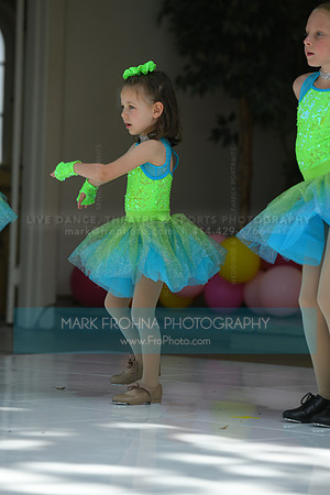 BCA Summer Recital 2021 Noon-100