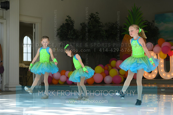 BCA Summer Recital 2021 Noon-098