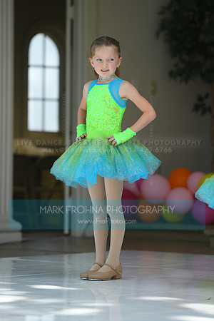 BCA Summer Recital 2021 Noon-096