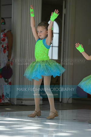 BCA Summer Recital 2021 Noon-099