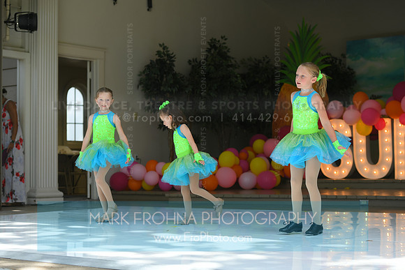 BCA Summer Recital 2021 Noon-097