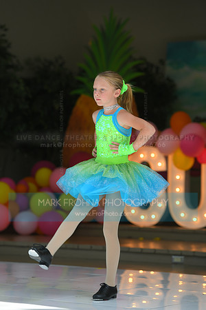 BCA Summer Recital 2021 Noon-095