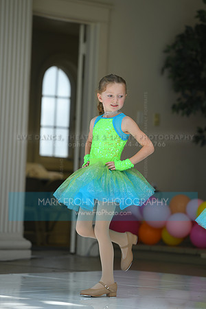 BCA Summer Recital 2021 Noon-094