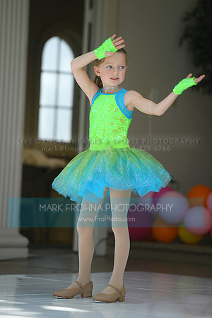 BCA Summer Recital 2021 Noon-093