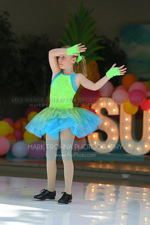 BCA Summer Recital 2021 Noon-092