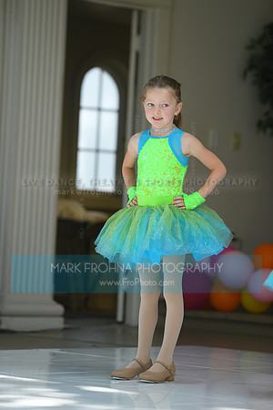 BCA Summer Recital 2021 Noon-091